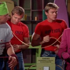 BATMAN ’66: The JOKER’s TOP 13 Devilish Devices