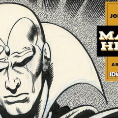 HOT PICKS! On Sale This Week!