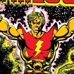 HOT PICKS! On Sale This Week!