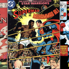 RETRO HOT PICKS! On Sale This Week — in 1978!