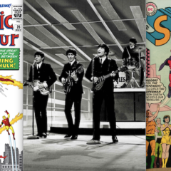 RETRO HOT PICKS! On Sale This Week — in 1964!