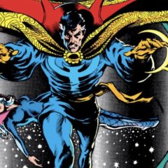 13 COVERS: A FRANK BRUNNER Birthday Celebration