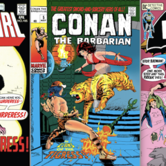 RETRO HOT PICKS! On Sale This Week — in 1971!