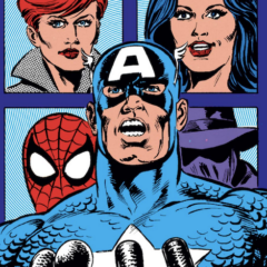 HOT PICKS! On Sale This Week!