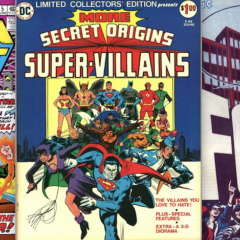 RETRO HOT PICKS! On Sale This Week — in 1976!