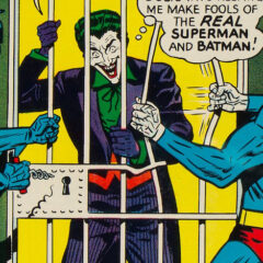 13 COVERS: A CURT SWAN Birthday Celebration