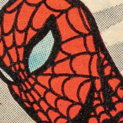 SPIDER-MAN: Marvel Plans Major Tribute to Lee and Ditko’s Classic First Issues