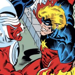 13 COVERS: An AL MILGROM Birthday Celebration