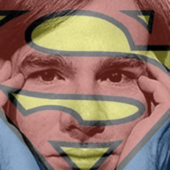 Dig This Upcoming Webinar Spotlighting ANDY WARHOL’s SUPERMAN