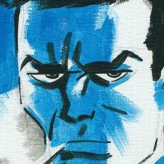 HOT PICKS! On Sale This Week!