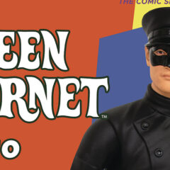 HOT PICKS! On Sale This Week!