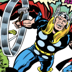 HOT PICKS! On Sale This Week!