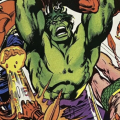 HOT PICKS! On Sale This Week!