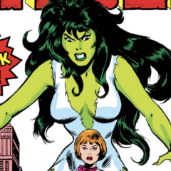 HOT PICKS! On Sale This Week!