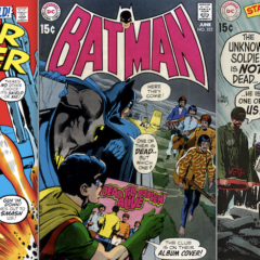 RETRO HOT PICKS! On Sale This Week — in 1970!