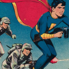 13 COVERS: A MAC RABOY Birthday Celebration