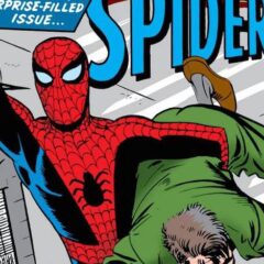 HOT PICKS! On Sale This Week!