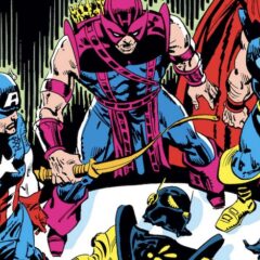 HOT PICKS! On Sale This Week!