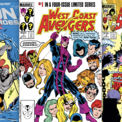 RETRO HOT PICKS! On Sale This Week — in 1984!