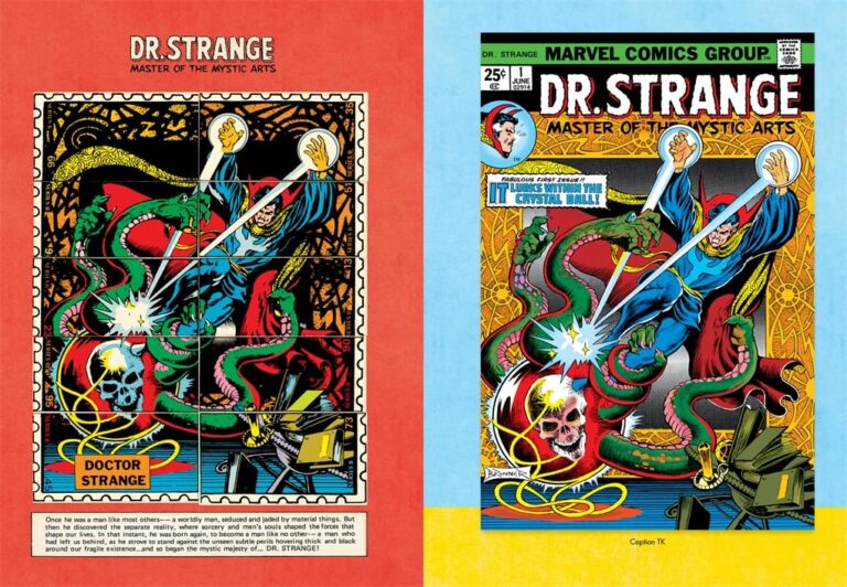 dig-this-early-sneak-peek-at-the-marvel-value-stamps-illustrated