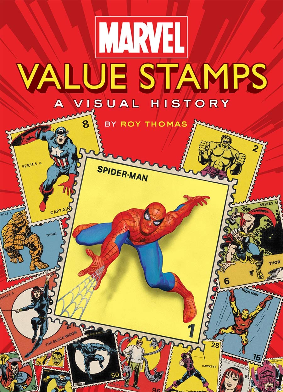 dig-this-early-sneak-peek-at-the-marvel-value-stamps-illustrated