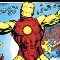 HOT PICKS! On Sale This Week!