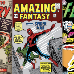 RETRO HOT PICKS! On Sale This Week — in 1962!