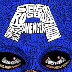 HOT PICKS! On Sale This Week!