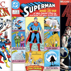 RETRO HOT PICKS! On Sale This Week — in 1986!