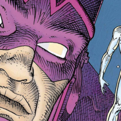 HOT PICKS! On Sale This Week!