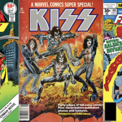 RETRO HOT PICKS! On Sale This Week — in 1977!