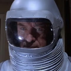 13 Reasons GEORGE SANDERS is the Greatest MR. FREEZE of All