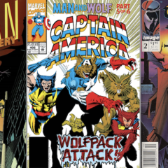 RETRO HOT PICKS! On Sale This Week — in 1992!