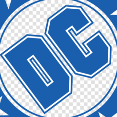 Coming Soon! DIRECT CONVERSATIONS: An INSIDE LOOK at DC in the Bronze Age