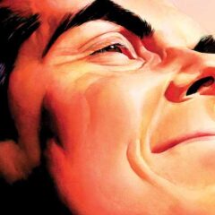 SHAZAM! POWER OF HOPE by ALEX ROSS and PAUL DINI to Get 2023 Re-Release