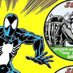 13 COVERS: An ALEX SAVIUK Birthday Celebration