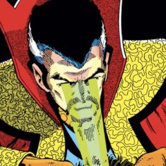 13 COVERS: A TERRY AUSTIN Birthday Celebration