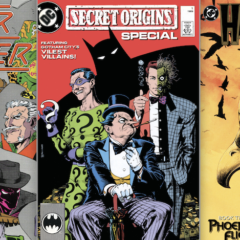 RETRO HOT PICKS! On Sale This Week — in 1989!