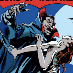 13 COVERS: A TOM PALMER Tribute