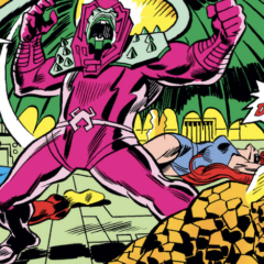 HOT PICKS! On Sale This Week!