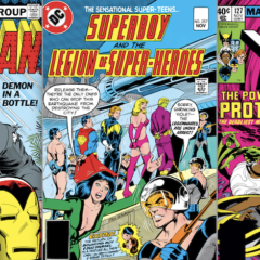 RETRO HOT PICKS! On Sale This Week — in 1979!