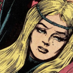 13 COVERS: A GENE COLAN Birthday Celebration