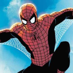 HOT PICKS! On Sale This Week!