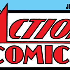 HOT PICKS! On Sale This Week!