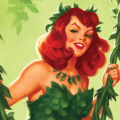 HOT PICKS! On Sale This Week!