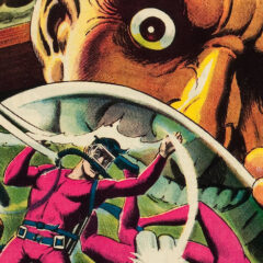 13 COVERS: A RUSS HEATH Birthday Celebration