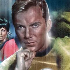 HOT PICKS! On Sale This Week!