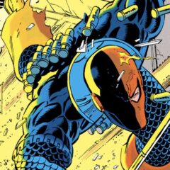13 COVERS: A MIKE ZECK Birthday Celebration