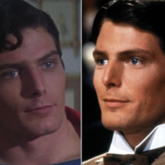 CHRISTOPHER REEVE: His TOP 13 Non-SUPERMAN Movies — RANKED