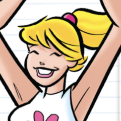 Dig This EXCLUSIVE PREVIEW of the New ARCHIE ENCYCLOPEDIA